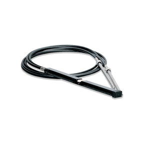 Dometic TFXTREME Control Bracket Cable - Driven Powersports