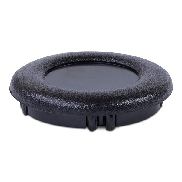 Dometic 3879414 Steering Wheel Cap Black - Driven Powersports