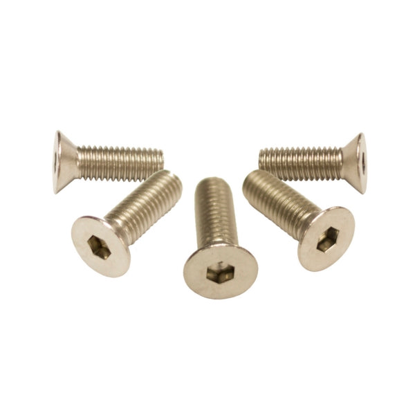 Dometic DK3015 Jack Plate Screw - Driven Powersports