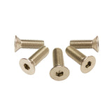 Dometic DK3015 Jack Plate Screw - Driven Powersports