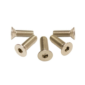 Dometic DK3015 Jack Plate Screw - Driven Powersports