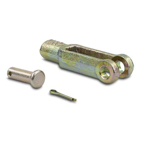 Dometic 029025# Clevis and Pin Kit - Driven Powersports