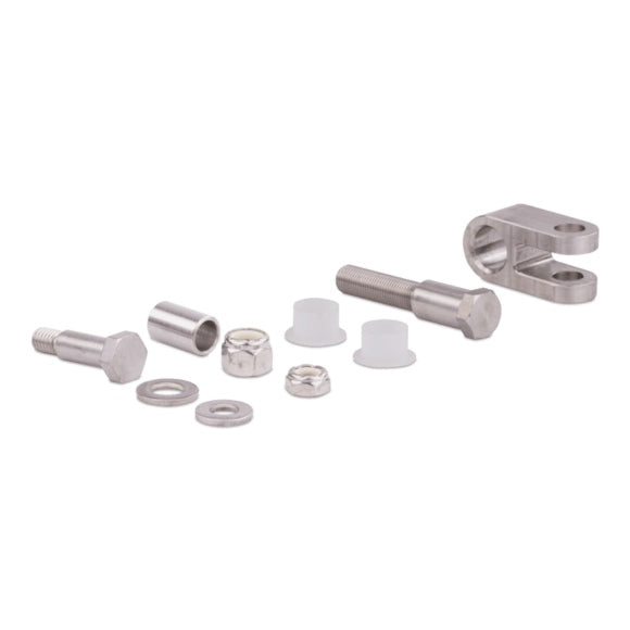 Dometic SA27577P Clavis - Driven Powersports
