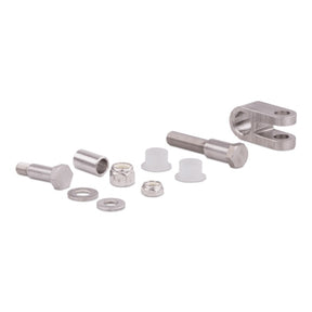 Dometic SA27577P Clavis - Driven Powersports