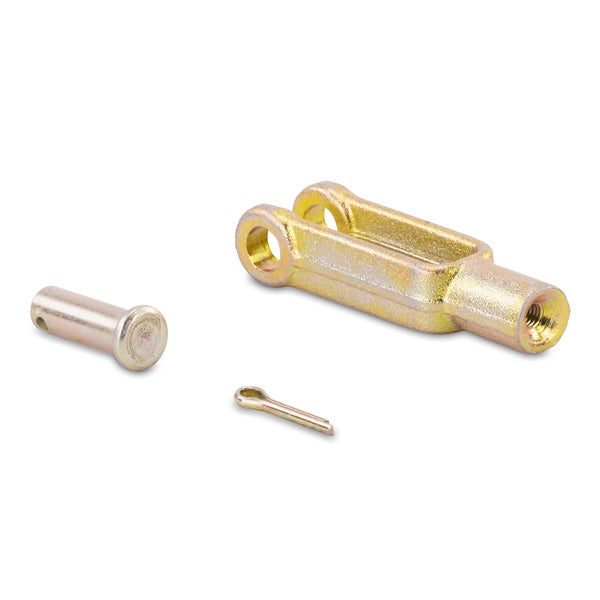Dometic 033395# Clevis - Driven Powersports