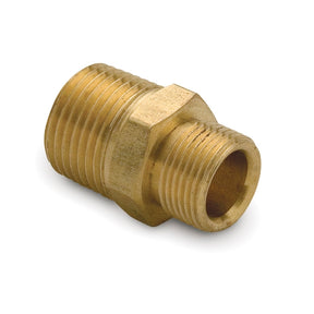 Dometic HF5532 Fuel System Connector - Driven Powersports