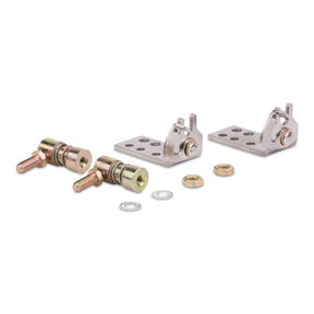 Dometic CA27024P Cable Clip - Driven Powersports