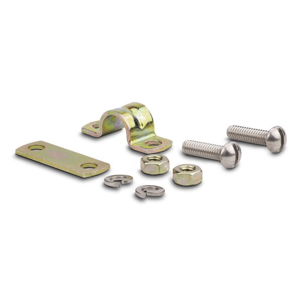 Dometic CA28019P Shim and Clamp Kit - Driven Powersports