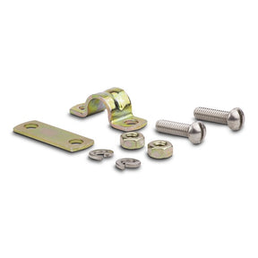Dometic CA28019P Shim and Clamp Kit - Driven Powersports