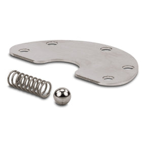 Dometic 022328# Stop Control - Driven Powersports