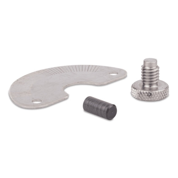 Dometic 306997# Throttle Knob - Driven Powersports