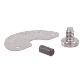 Dometic 306997# Throttle Knob - Driven Powersports
