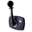 Dometic CH2300P Boat Throttle - Driven Powersports