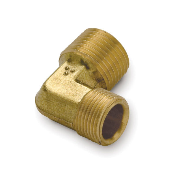 Dometic HF5534 Steering Pipe Fitting - Driven Powersports