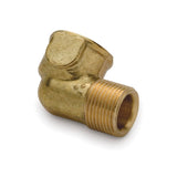 Dometic HF5538 Steering Pipe Fitting - Driven Powersports