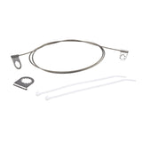 Dometic HA5477 Ground Strap - Driven Powersports