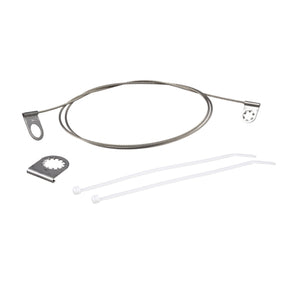 Dometic HA5477 Ground Strap - Driven Powersports