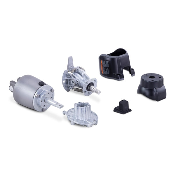 Dometic HH4316-3 Steering Mechanism - Driven Powersports