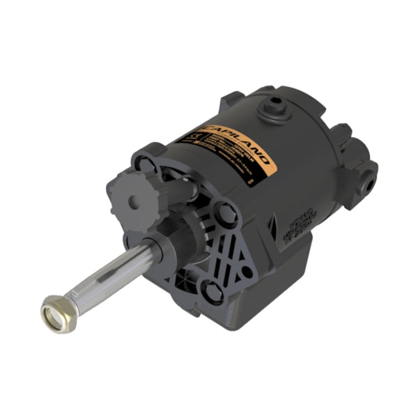 Dometic HH5275 Helm Pump - Driven Powersports