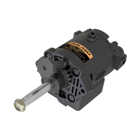 Dometic HH5275 Helm Pump - Driven Powersports