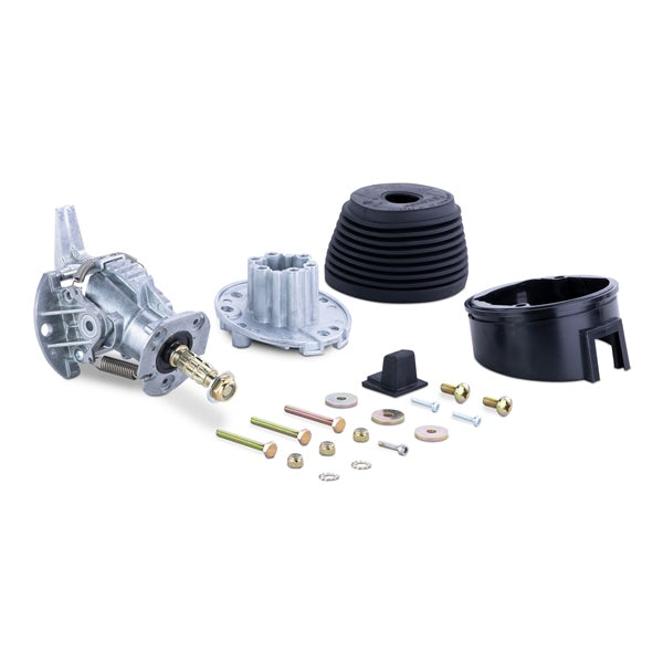 Dometic SH91810P Steering Mechanism - Driven Powersports