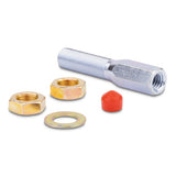 Dometic V20 Pump Hardware Kit - Driven Powersports