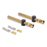 Dometic 304939# Cable Adaptor - Driven Powersports
