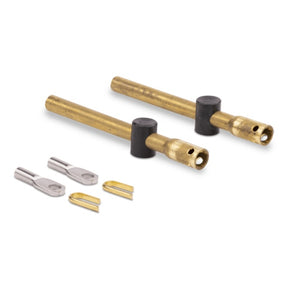 Dometic 304939# Cable Adaptor - Driven Powersports