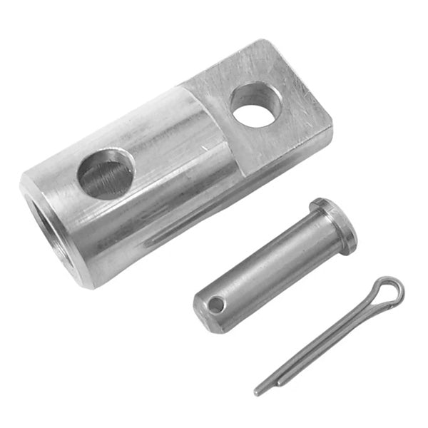 Dometic Cylinder Rod End Adapter - HA5424 - Driven Powersports