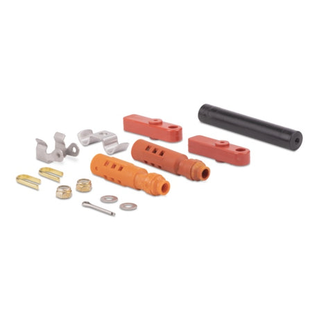 Dometic 301729# Steering Handle Connector - Driven Powersports