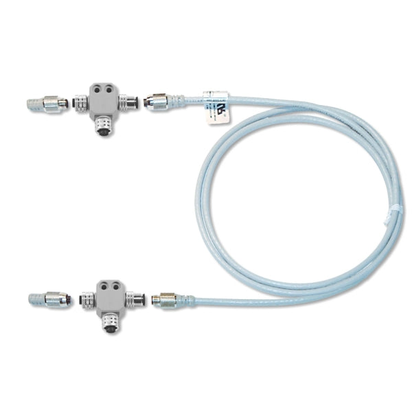 Dometic T-Fitting - CM10060 - Driven Powersports