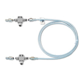 Dometic T-Fitting - CM10060 - Driven Powersports
