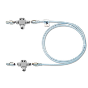 Dometic T-Fitting - CM10060 - Driven Powersports