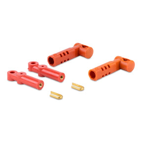 Dometic 302123# Steering Handle Connector - Driven Powersports