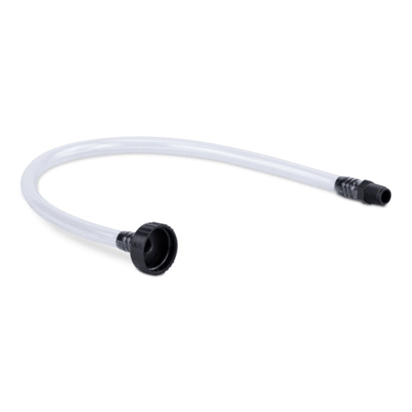Dometic Helm Mounting Kit - HA5478 - Driven Powersports
