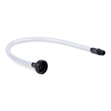 Dometic Helm Mounting Kit - HA5478 - Driven Powersports