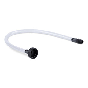 Dometic Helm Mounting Kit - HA5478 - Driven Powersports