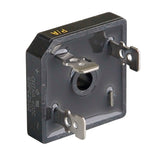 Dometic Relay - HA1201 - Driven Powersports