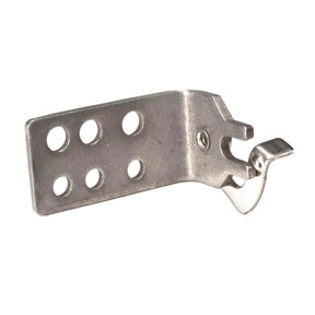 Dometic Inboard Cable Clip - 031419# - Driven Powersports