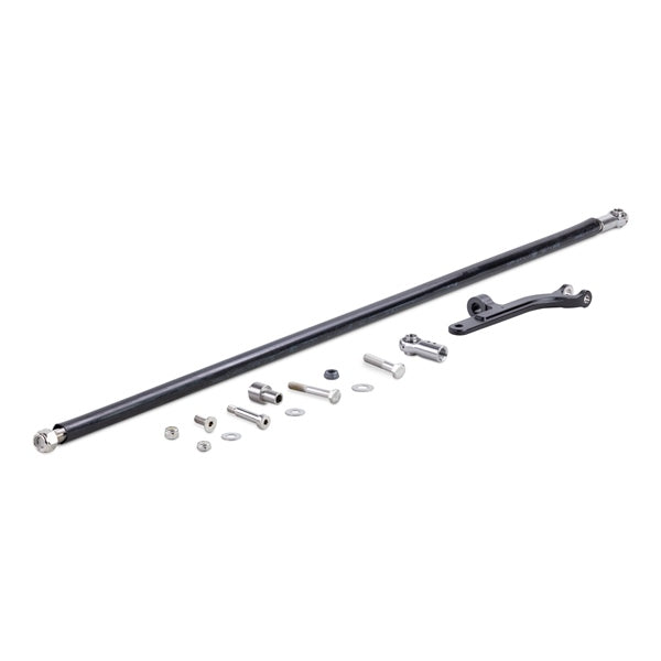 Dometic TIE BAR TROLLING MOTOR KIT SIERRA - Driven Powersports