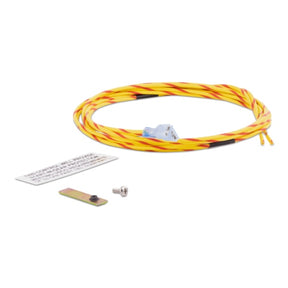 Dometic Safety Switch - CA68075P - Driven Powersports