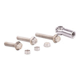 Dometic SA27277P Tie rod kit - Driven Powersports