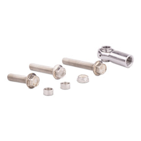 Dometic SA27277P Tie rod kit - Driven Powersports