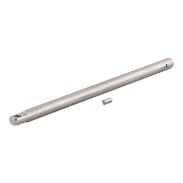 Dometic Extension Rod & Pin - HP6055 - Driven Powersports