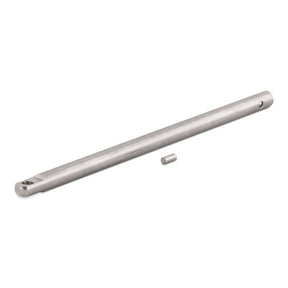 Dometic Extension Rod & Pin - HP6055 - Driven Powersports