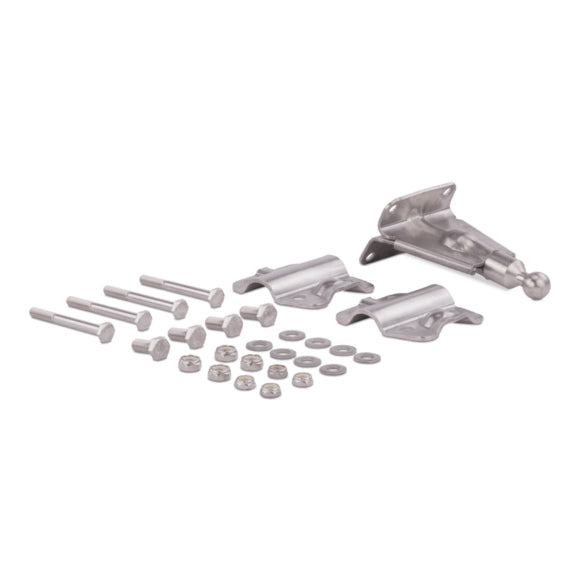 Dometic SA27149P Clamp Block - Driven Powersports
