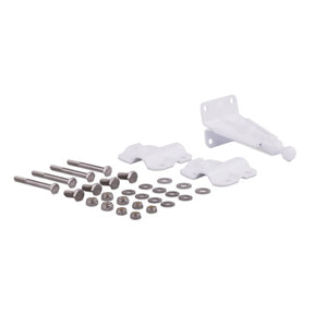 Dometic SA27055P Clamp Block - Driven Powersports
