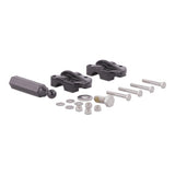 Dometic SA27579P Clamp Block - Driven Powersports