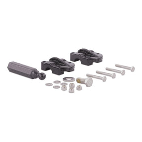 Dometic SA27579P Clamp Block - Driven Powersports