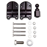 Dometic Clamp Block - SA27578P - Driven Powersports